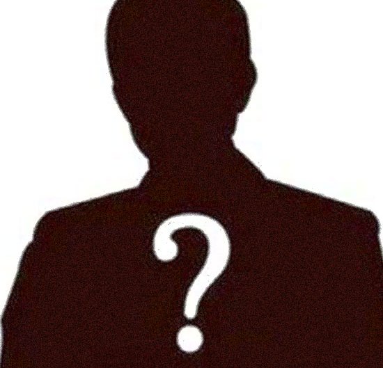 보이스피싱 범죄에 가담한 배우 지망생의 집행유예 사건: 사회적 배경과 법적 의미