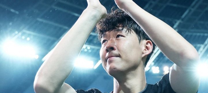 손흥민의 캐나다 입성과 5만3000석 매진의 의미: 축구계를 뒤흔드는 SON 효과